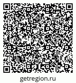79063469810