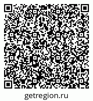 79063469811