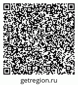 79063469812