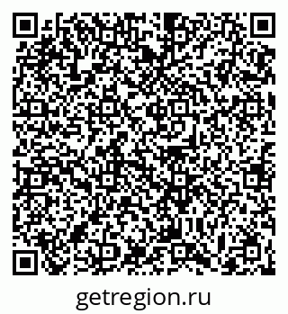 79063469813