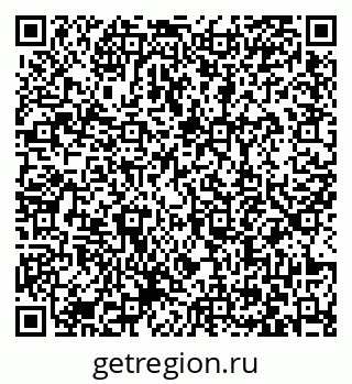 79063469814