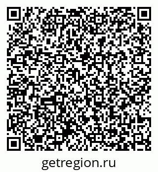 79063469815