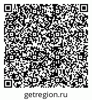 79063469816