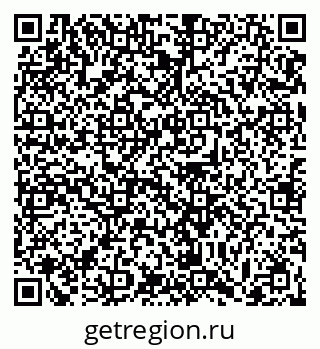 79063469818