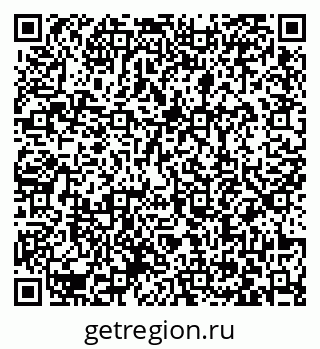 79063469819