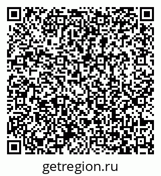 79063469820