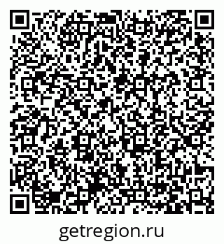79063469822