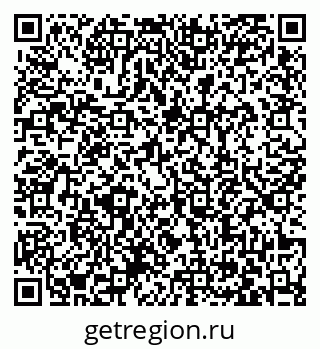 79063469823