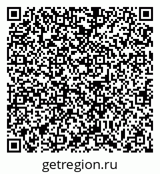 79063469824