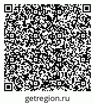 79063469826