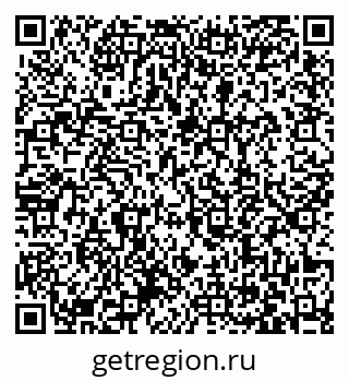79063469827