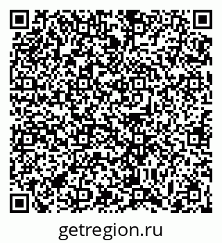 79063469828
