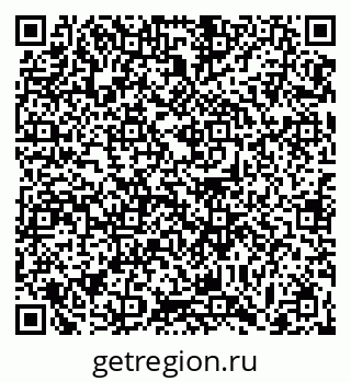 79063469829