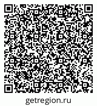 79063469830