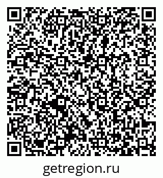 79063469831