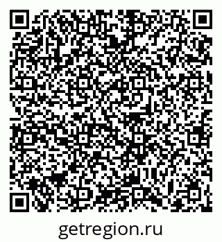 79063469832