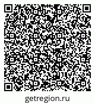 79063469833