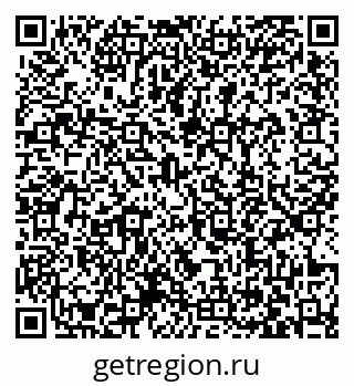 79063469834