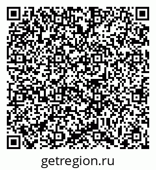 79063469837