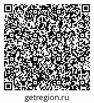79063469838