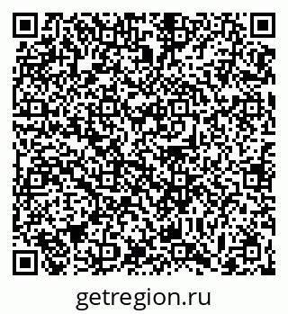79063469839