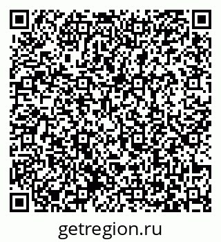 79063469840