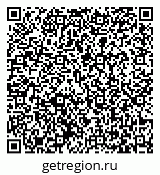 79063469842