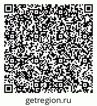 79063469843