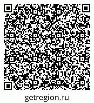 79063469844