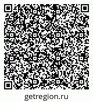 79063469845