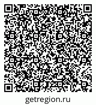 79063469846
