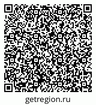 79063469847