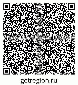 79063469849