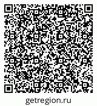 79063469850