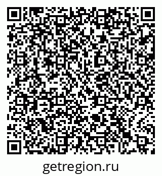 79063469852