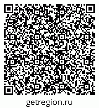79063469853