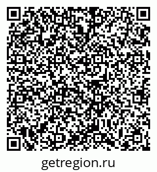 79063469854