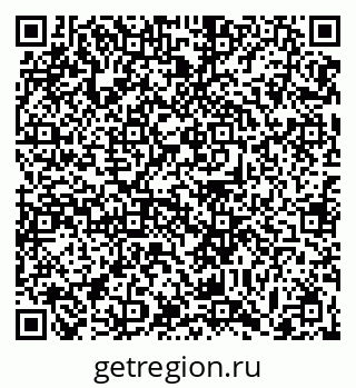 79063469857
