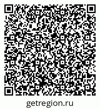 79063469858