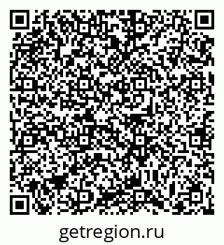 79063469859