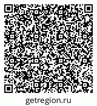 79063469860