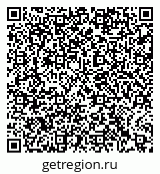 79063469862