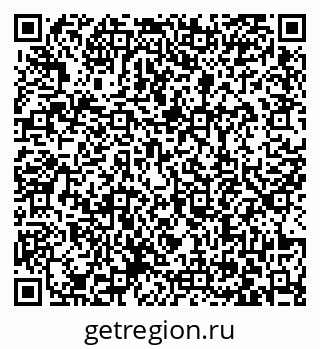 79063469864