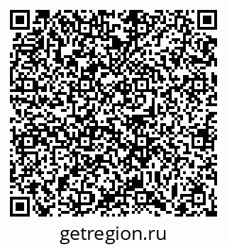 79063469867