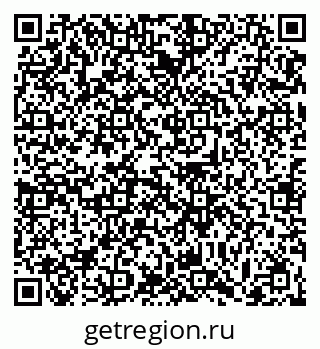 79063469869