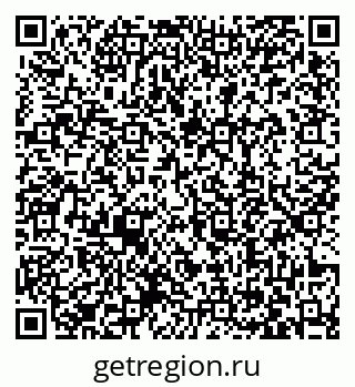 79063469870