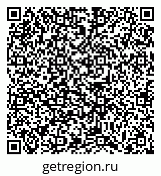 79063469871