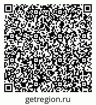 79063469872