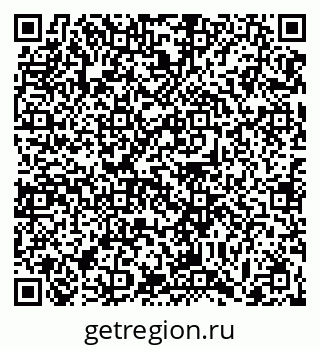 79063469873