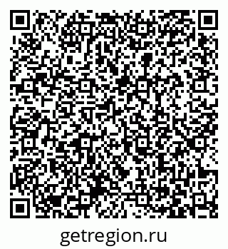 79063469874